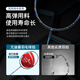 Yodiman Badminton Racket Double-Patch Full Carbon Carbon Hande 2-Pack для взрослого профессионала 10U Ultra-Light STAT