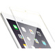 永叶（YEARNYE）电池适用 ipad  2 3 4 5 6 ipadair 2 3 4 mini2 4 5 pro9.7 A1822/A1823/A1484(永叶品牌)