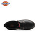Dickies Martin Boots à la mode