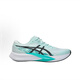 亚瑟士（ASICS）HYPER SPEED 4 舒适透气百搭防滑耐磨 低帮跑步鞋 男女同款 绿色 1012B677-400绿色 39