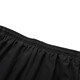 Nike (Nike) Herrenhose 2025 Frühling Neue Sporthose Jogging Fitness Training Hosen atmungsaktive Casual Garderobe Hosen DV9737-010 S