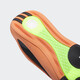 Adidas (adidas) Adidas Men's Shoes Harden Vol. 8 Harden 8-го поколения фестиваль Dragon Bate Festival Мужские низкоугольники Практические баскетбольные туфли IE2694 42