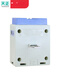 Tianzheng BH-0.66 primary solid core current transformer 75 50 10 25 30/5 small A with copper bar 10/5 0.5 level