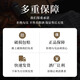 莎堡皇洋酒vsop白兰地酒xo酒40度烈酒酒吧调酒基酒700ml 【威士忌+vsop】 700mL 2瓶