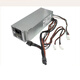 Dell de Dell Dell 3669 3881 5050 7020 Alimentation de bureau H260 L260EBM AC260AM-00 240W [6 + 4 broches] J61WF
