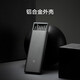 Xiaomi Mijia destornillador refinado Hogar multifuncional Conveniente Desmontaje de cuaderno móvil y herramienta de reparación