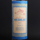 Njudey400 Kaninchen Elf Mezcal -Spirituosen -Kegel Mezcal Tequila Original importierter ausländischer Wein Kaninchen Elf