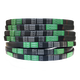 三维三角带SPC3690/3700/3750/3759/3800/3810/3850/3890/3900 SPC3759