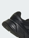 Adidas GALAXY STEP running comfort running shoes for men and women adidas official JP6189 black/dark gray/black 36.5 225mm