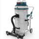 Naike Industrial Cleaner YG-4880FP 1