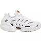 阿迪达斯 （adidas）三叶草 时尚休闲鞋 IF3938 IF3899 IF3909 IF3931 IF3902 IF3901 42