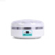 Yogurt machine, household fully automatic fermentation machine, large capacity, small cup, one-piece homemade yogurt artifact 304 liner, yogurt machine + 7 large cups + 20 packs of mushroom powder