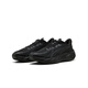 Puma (PUMA) cushioning and breathable running shoes Piaosu 4 men's new sports shoes VELOCITY311140 black-04 40