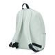 Adidas Women's Bag 2025 Nouveau sac de sport Sac à dos Sac à dos de grande capacité et sac à dos occasionnel sac à école d'études sac KC9896