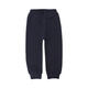 Adidas (adidas) shengdao Männer jugendlich im KN FZHD Set Long Sleeve Strick -Anzug JF3882 XXS (85) 68