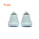 
Anta Children's Bow Running Shoes 2025 Men and Women's Professional Running Shoes Cushioning Sports Shoes 322535529R