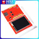 DZYJ color LCD screen module 1.8/2.0/2.4/2.8/3.2/3.5-inch TFT touch display SPI color screen 3.2-inch touch screen SPI 14p pin header