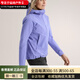 Archeopteryx (Arc'teryx) Gamma Women's Outdoor Outdoor Windoper Classic Soft Shell x9295/X7779 Gamma_hoody Black_x9295 M