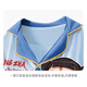 Pajamas de garçons Nezha 2025 Nouveau printemps et automne Modal pour enfants à manches longues Big Garçons à domicile 2m - ST-12158 110 10 tailles (110-120) CM