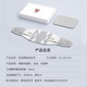 WSPEN German Belt Belt Belt and Taist Disc Herniation chaude et chaleur Lombar Muscle Strain Soutien Artefact Pain Pain