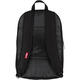 
Levi's Women's Multifunctional Large Capacity Business Casual Lightweight Women's Backpack Fashion and Versatile Student Commuter Bag Black ONE SIZE FITS ALL
