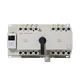 Chint People's Electrical Dual Power Automatic Transfer Switch CB Level 4P250A630A1250A1600A Switch 160A 3P