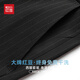 红豆[双排扣]西服套装男士修身职业正装西装套装商务休闲结婚新郎礼服