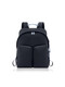 Tuming (Tumi) Devoe Damen Multifunktional Rucksack Travel Rucksack Ink/0834414