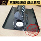Epson Epsonl6176/6166/6198/6178/6168/6170/6190 Двойное питательное устройство.