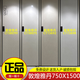 马可孛罗瓷砖敦煌雅丹750x1500CT15698 CT15692 CT15690 CT15699 CT15690 750X1500