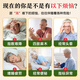 同仁堂玉米须桑叶茶青钱柳叶决明子牛蒡根陈皮泡水喝的养生茶176g