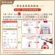 Moutai (MOUTAI) 2022 Feitian sauce-flavored liquor 53 degrees 500mI single bottle [Famous wine Jianzhen]
