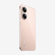 Xiaomi (MI) REDMI Turbo 4 Pro 4th Generation Snapdragon 8s 7550mAh Long Battery 12GB+256GB Pink Gold Xiaomi Redmi 5G Mobile Phone