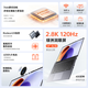Aerxuan State Subsidy Mirage 14Air Ryzen Edition 7000 Series Thin and Light Laptop 2.8K HD Screen Business Office Gaming Student All-Purpose Portable