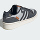 阿迪达斯（adidas）三叶草板鞋男鞋秋冬季新款低帮缓震运动鞋轻便舒适透气休闲鞋 IH3294 41 (255mm)