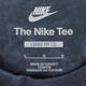 Nike (Nike) 2025 Männer als U nsw tee m90 oc vntg Kurzarm T-Shirt HQ9274-060 L