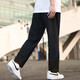 Nike (Nike) Pantalones oficiales Pantalones de hombres 2025 Spring Nuevo pantalones deportivos Correr Fitness Entrenamiento FOLED ALTIVO Men Ayen