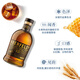 Aberfeldy Scottish Single Malt Whisky High Region 12 Jahre Ausländische Weine Originalflasche importiert gebundenes Lager Direktes Haar Eberfeldy 12 Jahre 1000 ml 1 Flasche