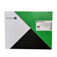 Lexmark Lexmark Toner Patrone (58D0Z00) 150.000 Seiten anwendbarer Modelle: MS821DN/MS822DE/MS725DVN/MS823DN/MS826DE/MX721ADE