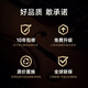菲妮克斯(PHOENIX ）手工儿童小提琴初学者儿童考级入门成人初学练习 MVA301E入门级小提琴 3/4身高140-150CM适用