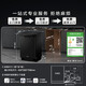 Haier built-in double-sided dishwasher Xiaomanyao