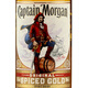 Kapitän Morgan Golden Rum Kapitän Morgan Original 700 ml Morgan Golden Rum