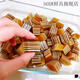 Soxw Подкова для подковы.