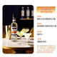Vibrennili Liqueur Liqueur Cocktail Base Wine Imported Foreign Liqueur Bar Convenience Store Bar Baking and Made 30 Flavors Liqueur Liqueur Combination Set