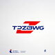 TPZBWG Traje de traje de marca High-End Juego para hombres 2025 NUEVO NEGOCIO CROUMENTO CASA VESTO DE VERCES DE Tres piezas