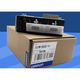 PLC communication unit CJ1W-SCU21-V1SCU31-V1CJ1W-ID231 CQM1H-CP CJ2M-CPU31