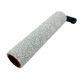 Leyijia is suitable for chasing floor scrubber H20/H30 accessories and consumables H20Ultra H20 whirlpool version roller brush filter H30Ultra Mix roller cleaning liquid filter element filter suitable for H20 C series (roller brush 1 + filter 1)