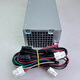 Dell de Dell Dell 3669 3881 5050 7020 Alimentation de bureau H260 L260EBM AC260AM-00 240W [6 + 4 broches] J61WF