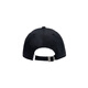 Champion Champion Baseball Cap 2025 Summer New Style Women and Couples Casual Outdoor Sunshade Baseball Hat Black All Size