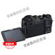 Nikon CCD Camera P330 P310 S9900 S230 P7000 S6900 Селфи -камера 93 Новая Nikon P7000